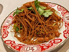 -客家大院·非遗赣南客家菜(郁孤台店)