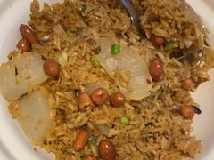 -闽和南(深圳万象城店)