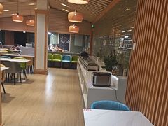 -浅水汤温泉(人民东路店)
