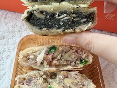 -糕大师•手作鲜糕点(滨湖万达店)