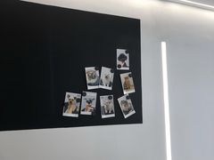 -comecome来吧宠物(奥克斯中心店)