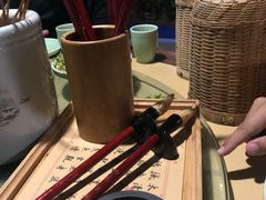 -淀里船宴(裕华东路店)