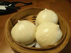 -六乃喜(北园大街)