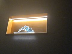 -华夏良子·足道SPA艾灸(王府井店)