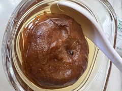 -清真·胖妈妈手抓餐厅(定西路长城宾馆店)