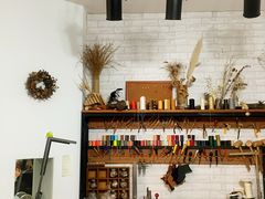 -猛犸手作·皮具·diy团建·礼品定制(新华路店)