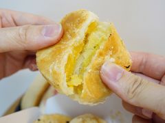 -汪保来(杭州解放路店)