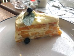 -懒鱼时光馆(沙坪坝店)