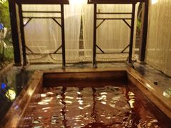 -杭州第一世界大酒店·云曼温泉