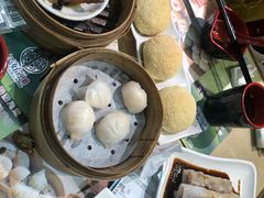-添好运点心专门店(北角店)
