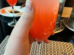 -兰州皇冠假日酒店