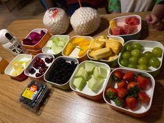 -东吴水韵(吴中店)