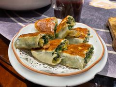 -醉长安(钟楼旗舰店)