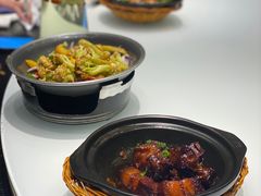 -东门头·江鲜小馆(新天地店)