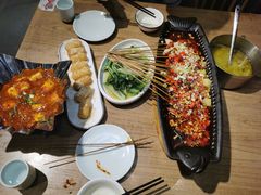 -成都吃客(九眼桥店)