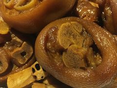 -邓丽君音乐主题餐厅