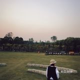 𝑺𝒖𝒏 𝑰𝒔𝒍𝒂𝒏𝒅｜上海近郊太阳岛周末玩法