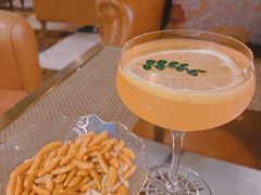 -麥坊俱樂部Maltfun Club