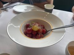 -潮上潮(南中环店)