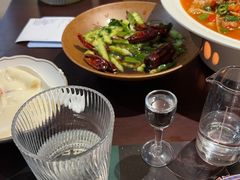 -拾捌川·自贡爆炒(新街口店)