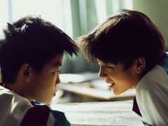 -首都电影院(天津店 中国巨幕)