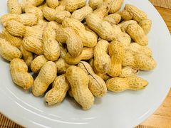 -九忠祥小笼馆(保利时光里店)