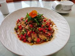 -河南食府(人民路店)