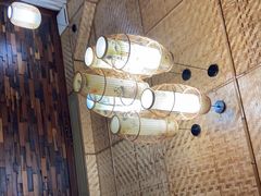 -八景休閒山莊  廣東十大名山莊