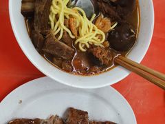 -青屋虾面