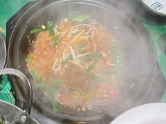 -费大厨辣椒炒肉(太平老街店)