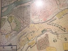 -哈尔滨规划展览馆