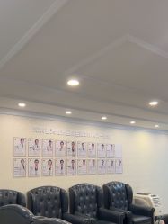 -深圳春天阳光医院·轮廓抗衰中心