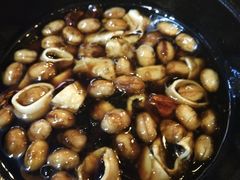 -酒座音乐主题串吧(滑翔西社区店)