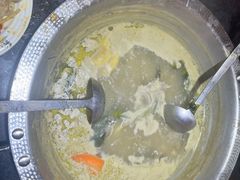 -吴老幺火锅(金龙店)