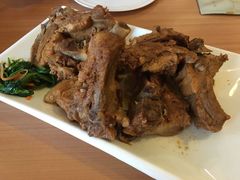 -东方饺子王(创始店)