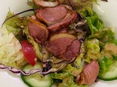 -天空花园餐吧·生日·团建(南山店)