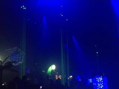 -简奥斯汀·赫本酒吧