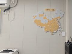 -千米手机电脑维修回收(吴中路店)