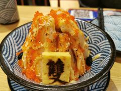 -無雙居酒屋(北京路店)