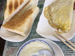 -仁信老铺(华盖路店)