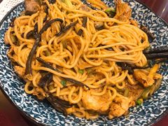 -螺世纪螺蛳粉·桂味小排档(裕德店)