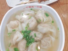 -南城香(北京南站店)