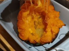 -蜜桃餐厅·伴山(湖滨商业街店)