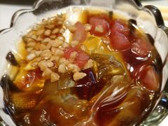 -玉林烤鸭店(定福庄店)