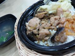 -如意馄饨(乐享城店)
