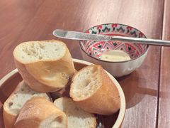 -Laures·月桂西班牙碳烤餐厅(十尚坊店)