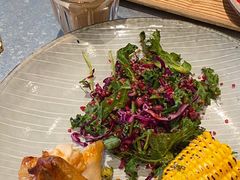 -FUNK & KALE BY WAGAS(长宁尚嘉)