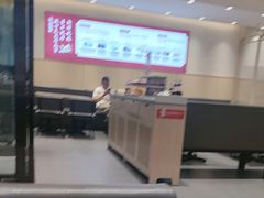 -喜家德虾仁水饺(青年大街店)