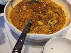 -红顶食府(滨湖九号店)