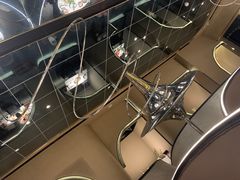 -领鲜天下·焗海鲜·花胶鸡(天目里店)